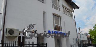 Absolvenții gorjeni, invitați la Bursa locurilor de muncă