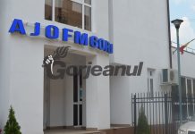 AJOFM Gorj: Luna mai – luna promovării economiei sociale