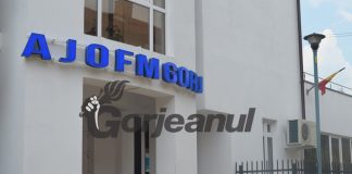 Noi cursuri de formare profesională, demarate de AJOFM