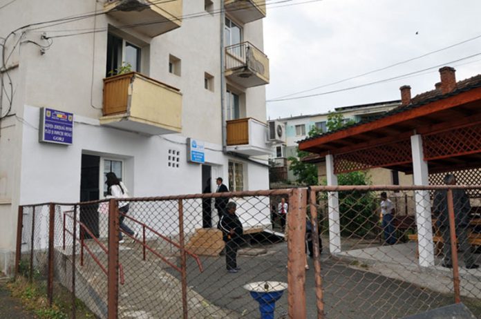 Suplimentare de bilete de tratament, la Casa de Pensii Gorj