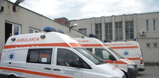 Concurs anulat și reluat, la Ambulanța Gorj