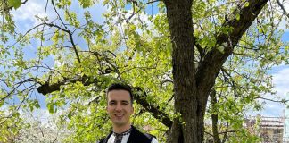 Numeroși artiști vor concerta sâmbătă seară la Novaci! Surpriza de duminică: Alexandra Giurcă