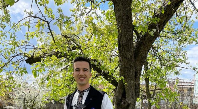 Numeroși artiști vor concerta sâmbătă seară la Novaci! Surpriza de duminică: Alexandra Giurcă