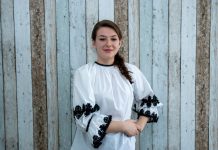 Ce artiști vor cânta sâmbătă seară la Festivalul Tocanului de la Novaci