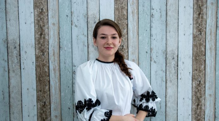 Ce artiști vor cânta sâmbătă seară la Festivalul Tocanului de la Novaci