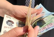 Ajutoare de urgență de la Guvern pentru mai multe familii și persoane singure din Gorj