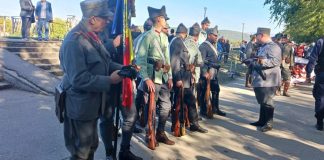 Evenimente culturale în miez de octombrie, la Târgu Jiu și în județul Gorj