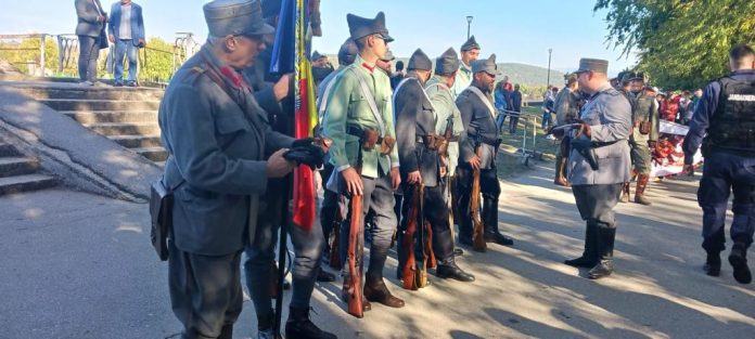 Evenimente culturale în miez de octombrie, la Târgu Jiu și în județul Gorj