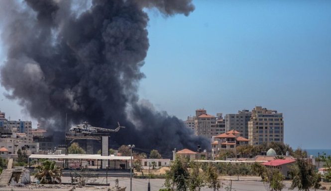 Încă doi români au murit în Israel