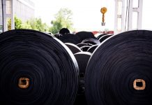 Artego a realizat venituri de peste 100,9 milioane de lei