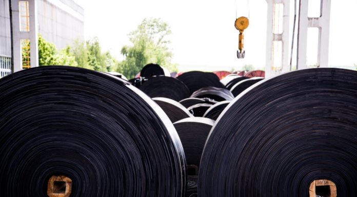 Artego a realizat venituri de peste 100,9 milioane de lei