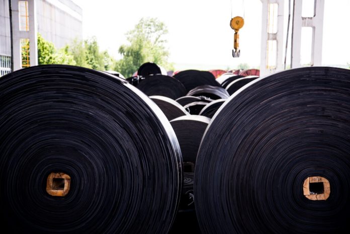 Artego a realizat venituri de peste 100,9 milioane de lei