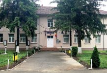 Un singur liceu agricol din Gorj, eligibil a primi bani prin PNRR, pentru îmbunătățirea calității învățământului și creșterea atractivității