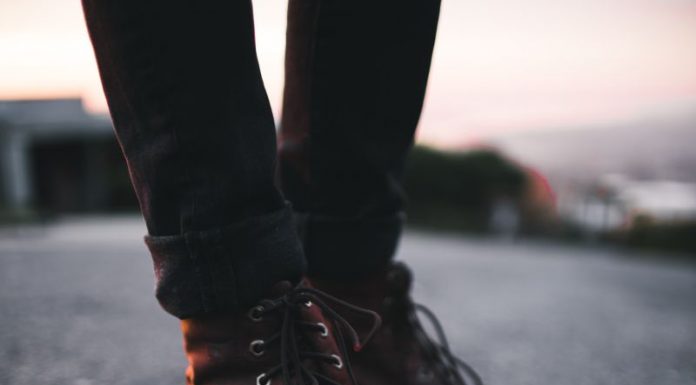 Bocanci damă – cele mai stylish variante pe care să le alegi în noul sezon