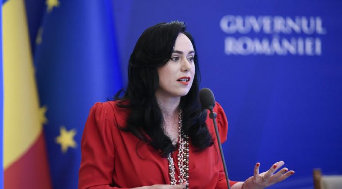 NOU: Spor de performanță în sectorul bugetar