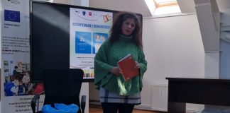 Cum i-am convins pe TCM-iștii din Timișoara să viziteze expoziția lui Brâncuși