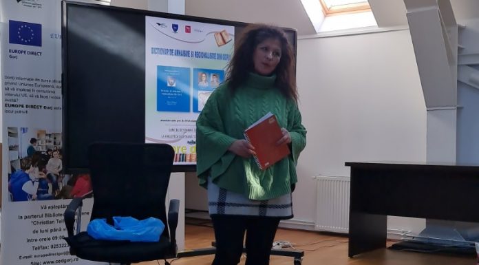 Cum i-am convins pe TCM-iștii din Timișoara să viziteze expoziția lui Brâncuși