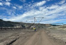 Ședința grupului de lucru, ținută cu toți decidenții din CEO și Ministerul Energiei