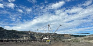 Ședința grupului de lucru, ținută cu toți decidenții din CEO și Ministerul Energiei