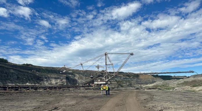 Ședința grupului de lucru, ținută cu toți decidenții din CEO și Ministerul Energiei