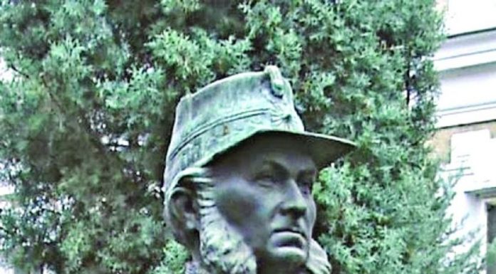 Spre ştiinţa semenilor noştri