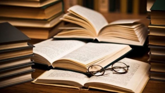 O Prefaţă cu nuanţe calme