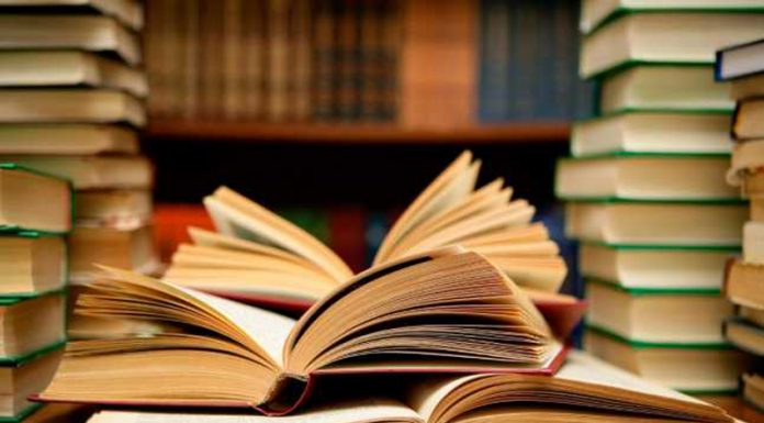 Istoricul Onisifor Ghibu şi previziunile sale privind comunismul Românesc