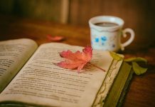 Destine fascinante: Biografii de personalități istorice la anticariatul online Printre Cărți