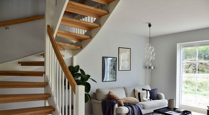 Ghidul începătorului: diferitele tipuri de întrerupătoare și când să le folosești