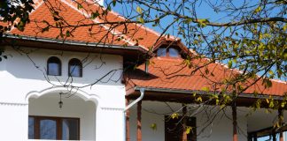 Casa Memorială „Ion Popescu-Voitești”, redeschisă după restaurare. Cum arată acum!