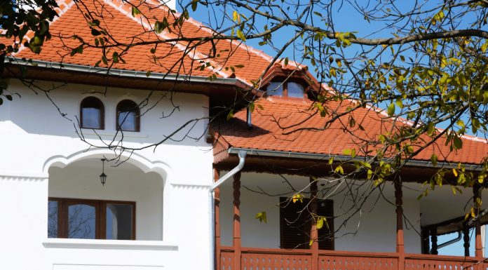 Casa Memorială „Ion Popescu-Voitești”, redeschisă după restaurare. Cum arată acum!