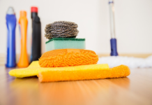 Tichete casnice, din 2024