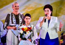 Ediția a VI-a a Festivalului ,,Meleaguri Brâncușiene” și-a desemnat laureații! Trofeul a rămas în Gorj