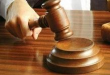 Achitați într-un dosar DNA, obligați să despăgubească statul!