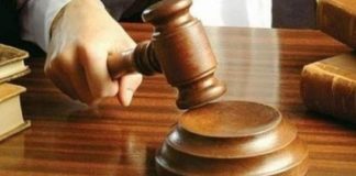 Achitați într-un dosar DNA, obligați să despăgubească statul!