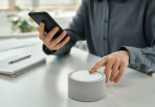 Care este durata medie de viata pentru o boxa bluetooth si cum poate fi prelungita?