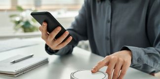 Care este durata medie de viata pentru o boxa bluetooth si cum poate fi prelungita?