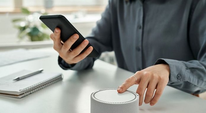 Care este durata medie de viata pentru o boxa bluetooth si cum poate fi prelungita?