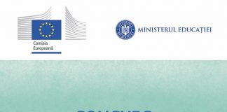 „Lider European”, competiție pentru elevii de liceu