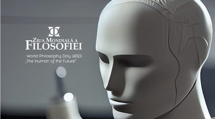 Concurs de eseuri pentru pasionații de filosofie, lansat de CNSH și CNTV