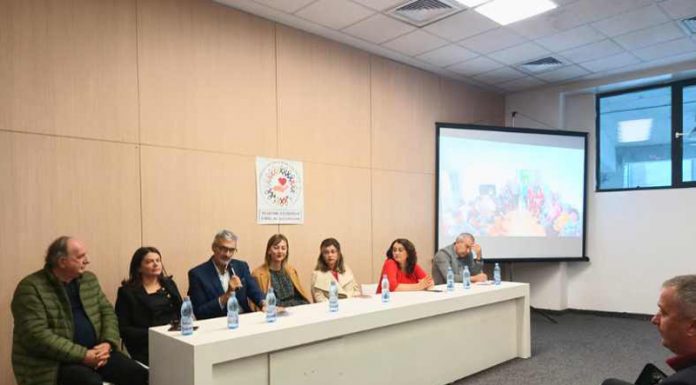 „Împreună pentru Sănătate”. Consultații și investigații medicale gratuite în șase comune din Gorj