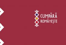 Platformă online pentru producătorii români