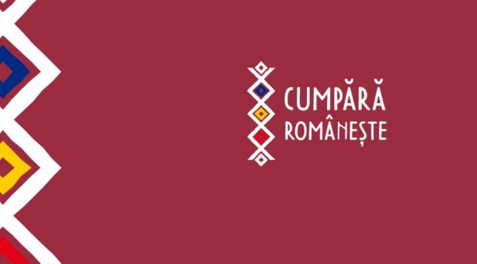 Platformă online pentru producătorii români