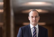 Deputatul Vîlceanu contestă excluderea. „Procedura nu există”