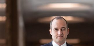 Deputatul Vîlceanu contestă excluderea. „Procedura nu există”