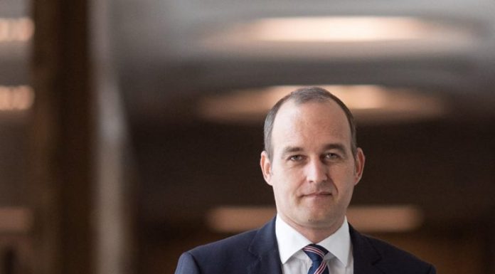 Deputatul Vîlceanu contestă excluderea. „Procedura nu există”