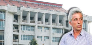 I-a mințit pe procurori! Faptele s-au prescris!