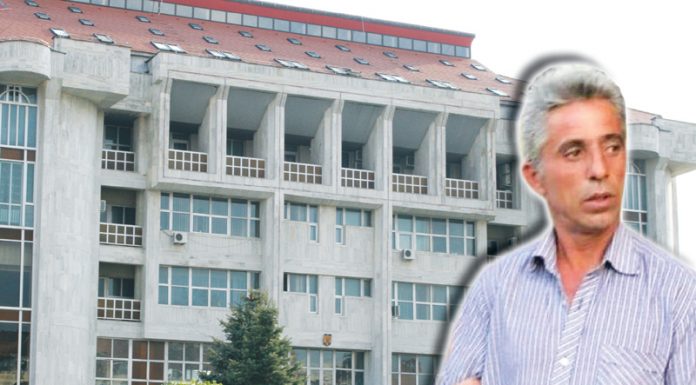 I-a mințit pe procurori! Faptele s-au prescris!