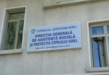 DGASPC cumpără fructe și legume pentru beneficiarii centrelor din subordine