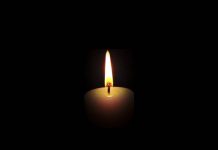 Tragedie la Bălești: un bărbat de 35 de ani a murit după ce a rămas încarcerat într-o mașină